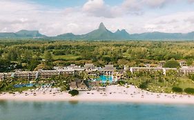 Sofitel L'Imperial Resort&Spa